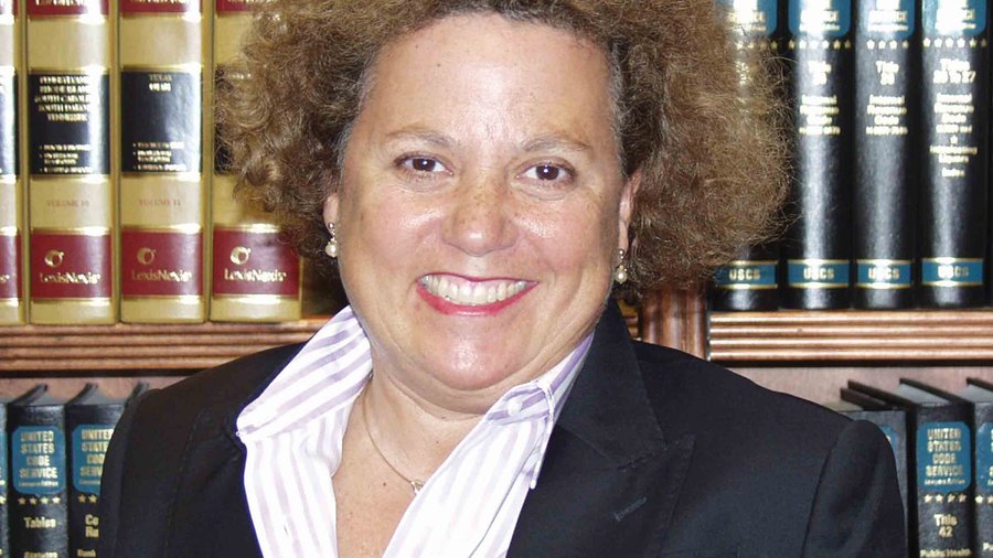 Colorado attorney to address telecom security at global Mobile World ...
