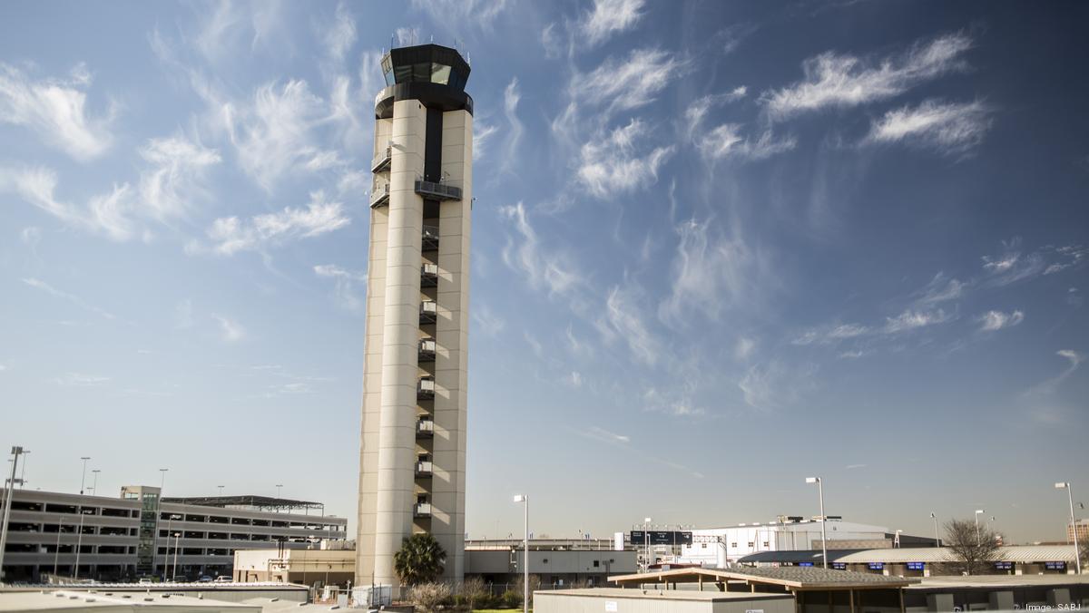 San antonio rattlers business plan 07 picture