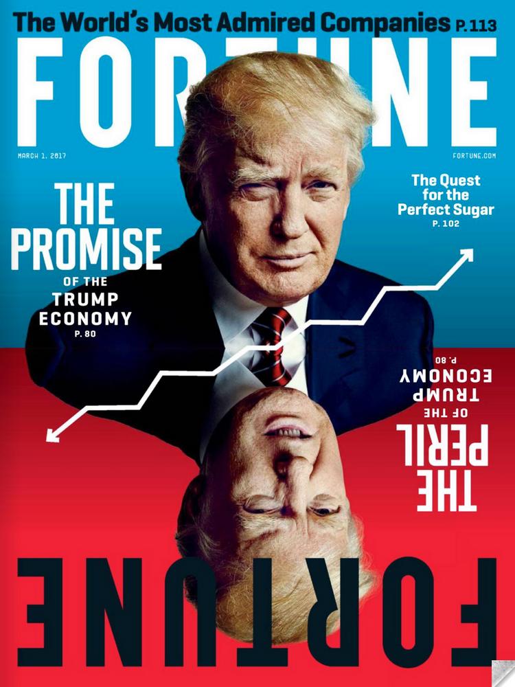 most admired companies Fortune’s “world’s most admired companies” list is a definitive report card on corporate reputations to determine the best-regarded companies in 52 . most admired companies Fortune’s “world’s most admired companies” list is a definitive report card on corporate reputations to determine the best-regarded companies in 52 .