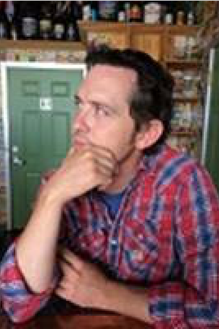 Covid-19: Lessons from Nashville entrepreneurs - Nashville Business Journal