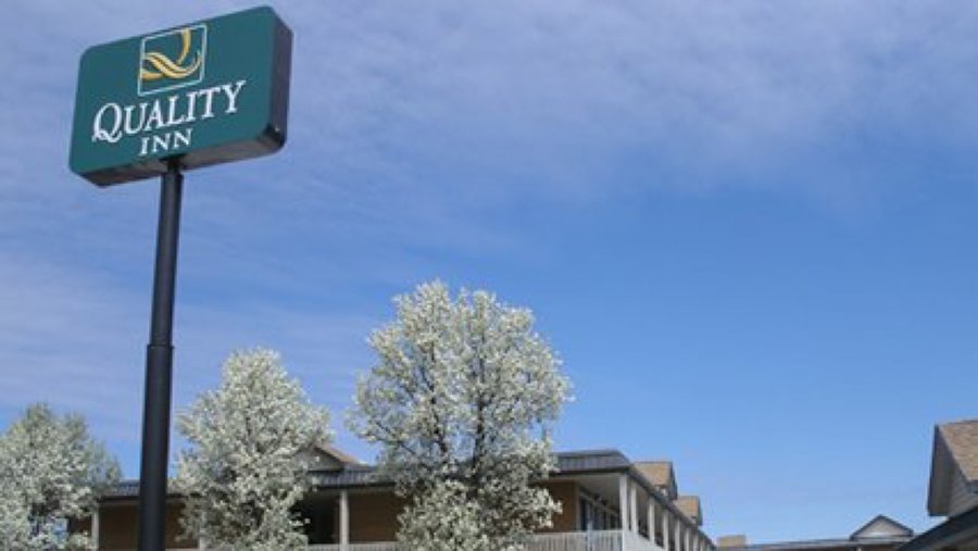 Choice Hotels amps up bid to acquire rival Wyndham Washington