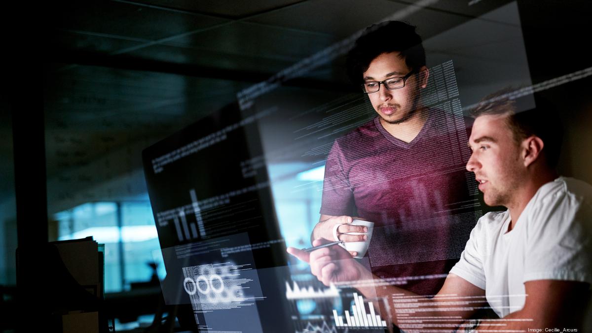 Tech layoffs surged in 2016, and 2017 doesn't look much brighter The