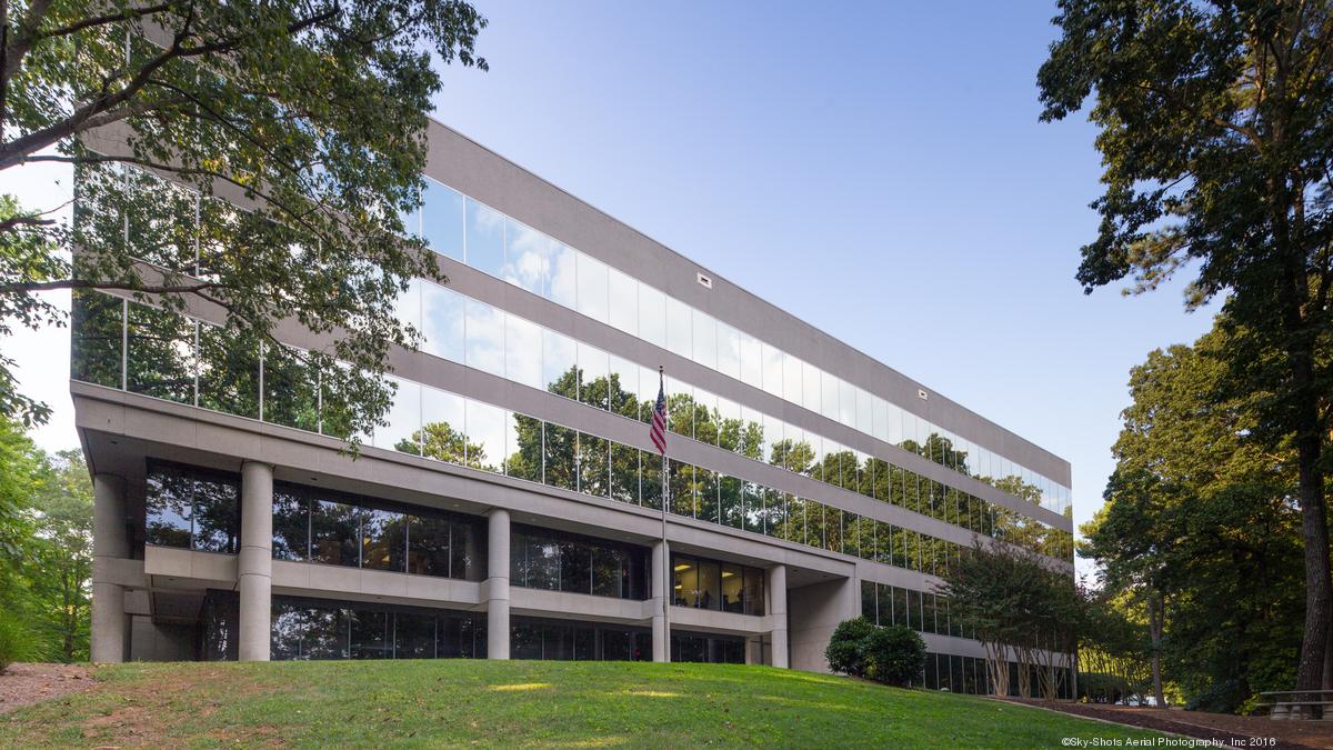 Five buildings compete for international TOBY awards June 2447