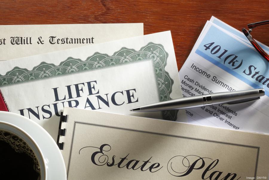 Millennials and Generation Z perceive inheritances as vital components of their financial stability.