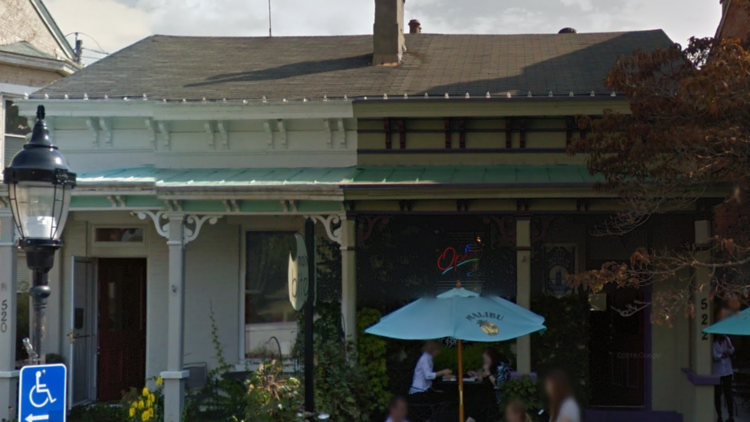 bourbon-house-1841*750xx1704-960-0-94.png