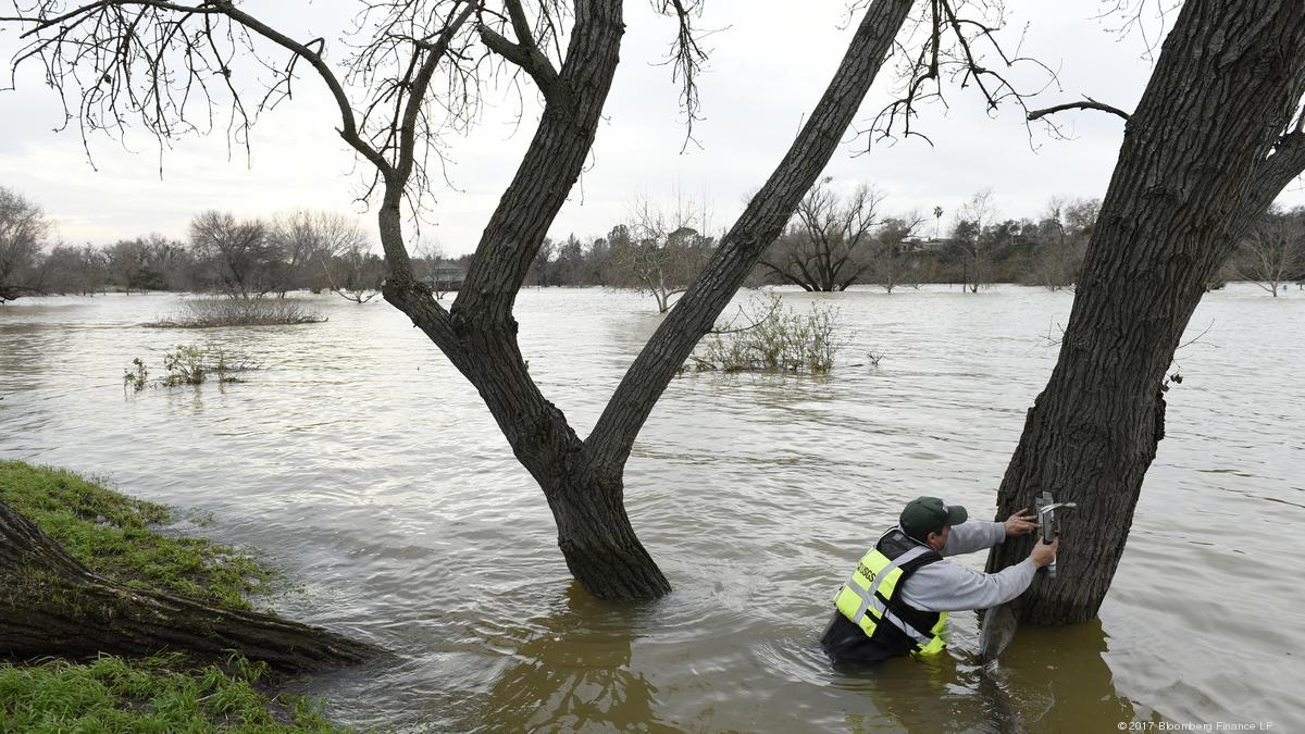 are-you-sure-your-insurance-covers-flooding-landslides-and-mudflows