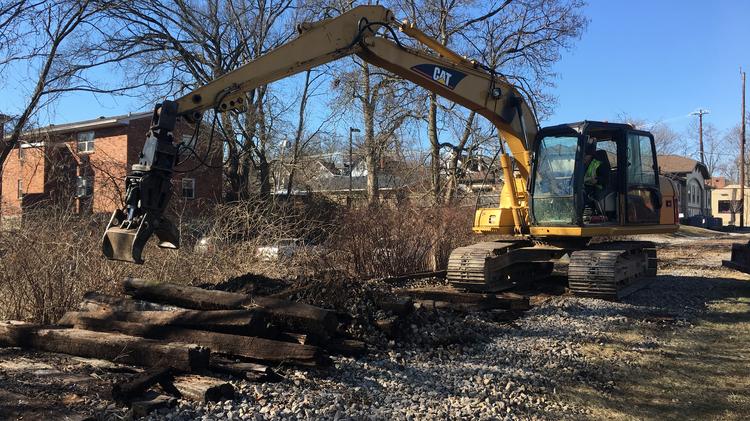 wasson-way-rail-removal-2*750xx4032-2268-0-378.jpg