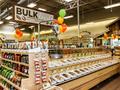 Sprouts Farmers Market To Open First Florida Store In Tampa (Photos ...