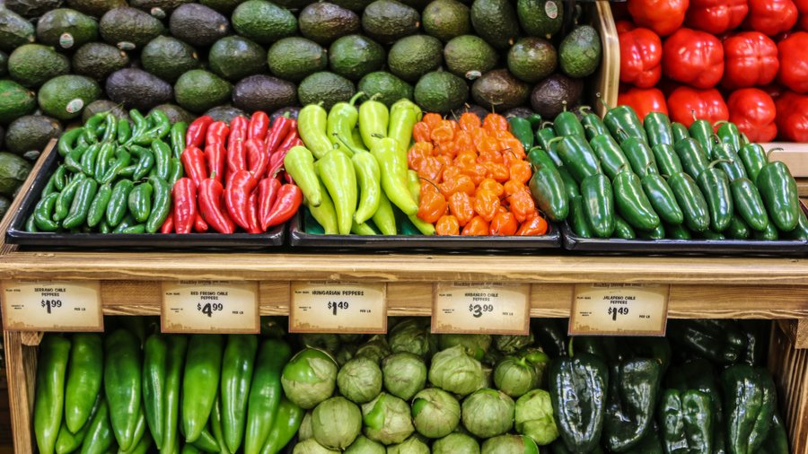 Sprouts Farmers Market's next Florida location will open soon Orlando