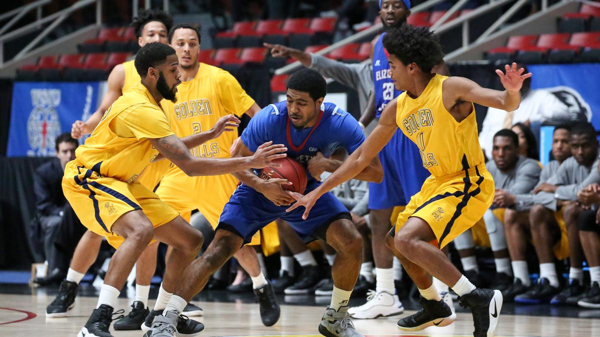 Charlotte likely to change CIAA policy after shootings Charlotte