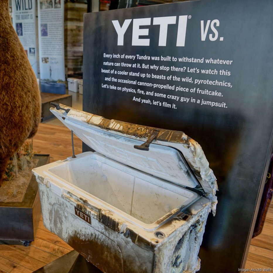 https://media.bizj.us/view/img/10350035/yeti-9978*1200xx932-933-426-0.jpg