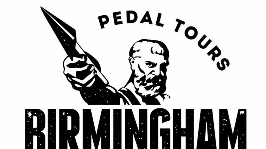 Birmingham OKs pedal tour companies Birmingham Business Journal