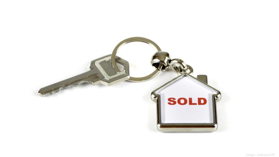 Columbus Realtors May housing report: 'These are the highest sales ...