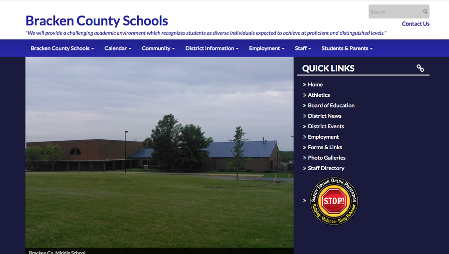 How Northern Kentucky property taxes vary by school district SLIDESHOW