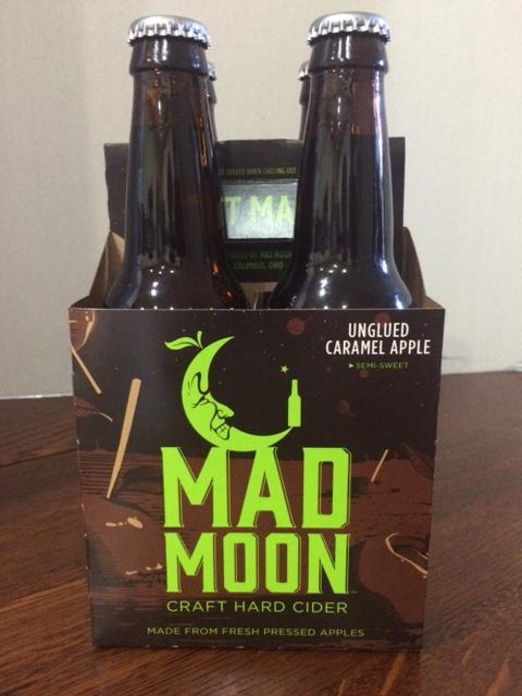 mad-moon-cider-unglued-carrier*750xx480-640-0-0.jpg