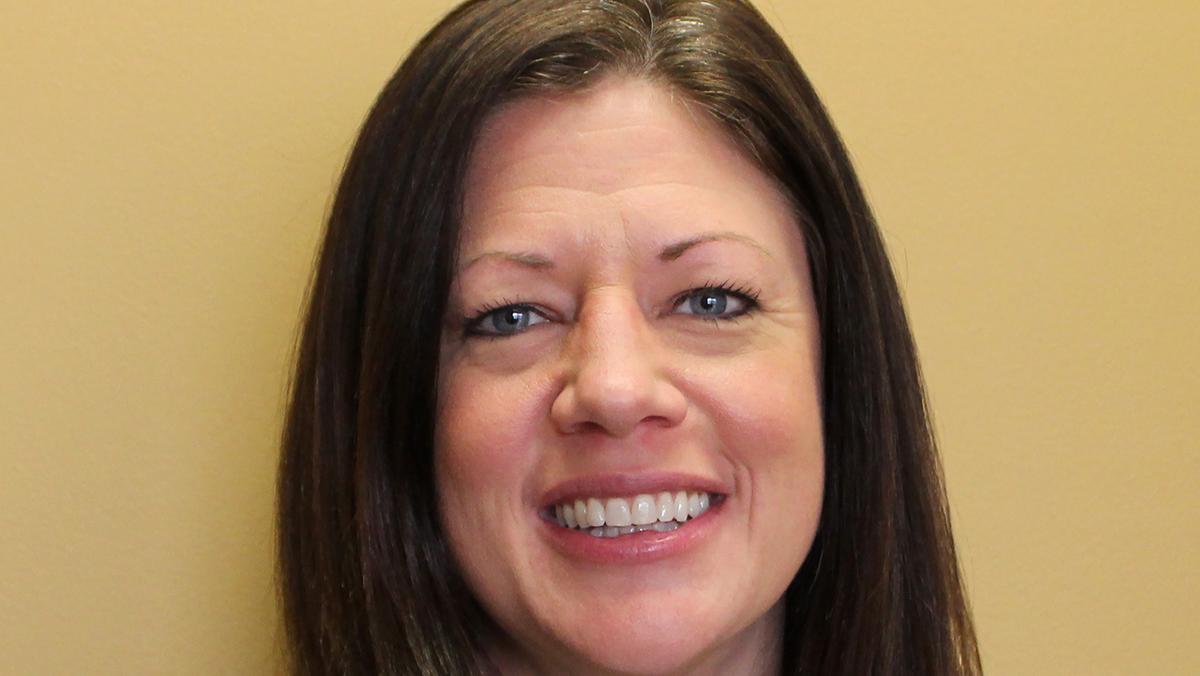 Home cleaning company to hire 470 Maryland employees this year