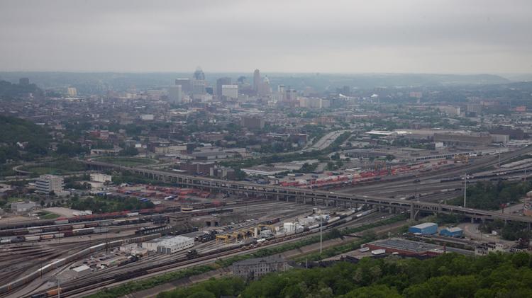 western-hills-viaduct*750xx900-506-0-47.jpg