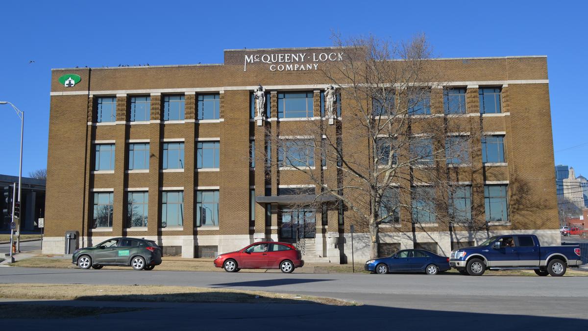 KC City Council will determine scope of abatement for 300job