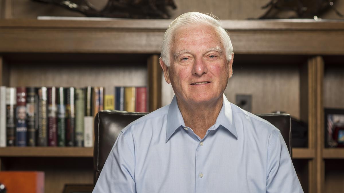 The Klesse Foundation Donated 1 Million To The University Of Texas At San Antonio To Create A 
