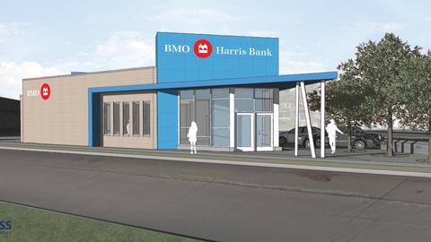 geoff sherman bmo harris bank