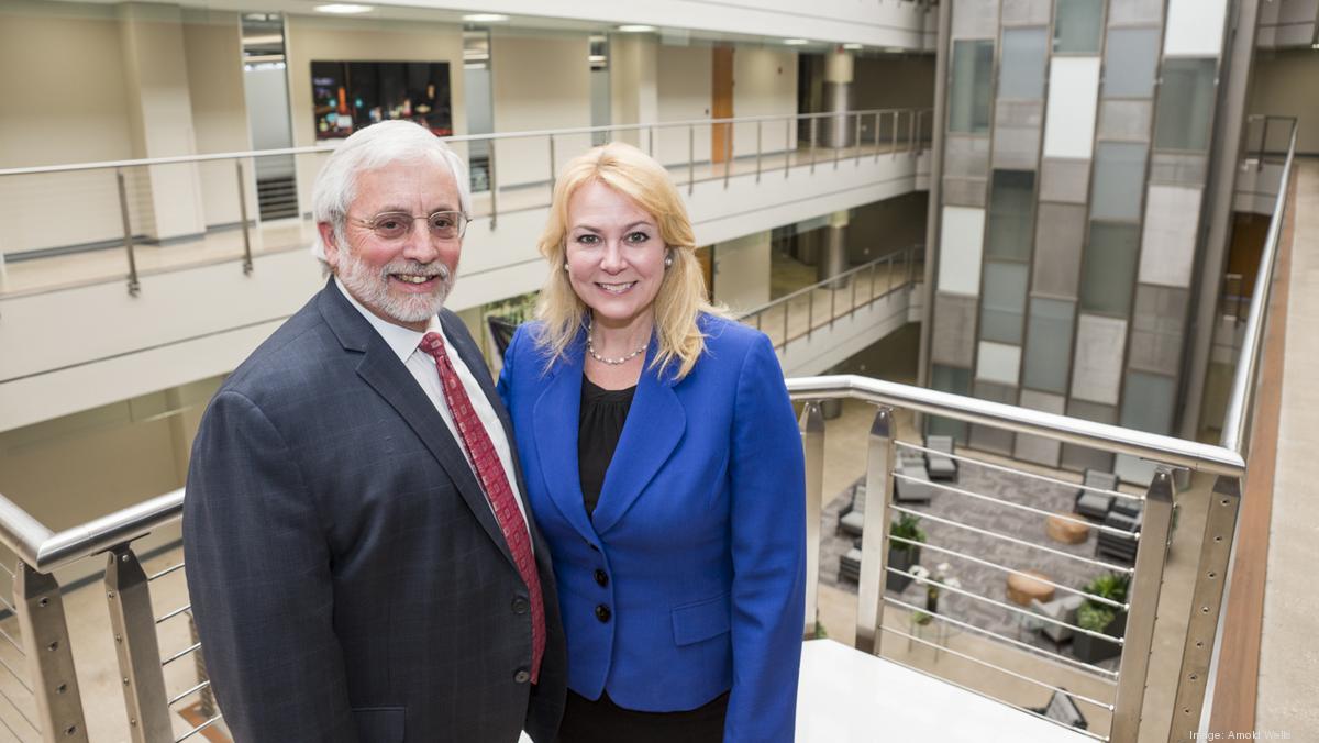 Austin Board of Realtors considers merging MLS with San Antonio Board