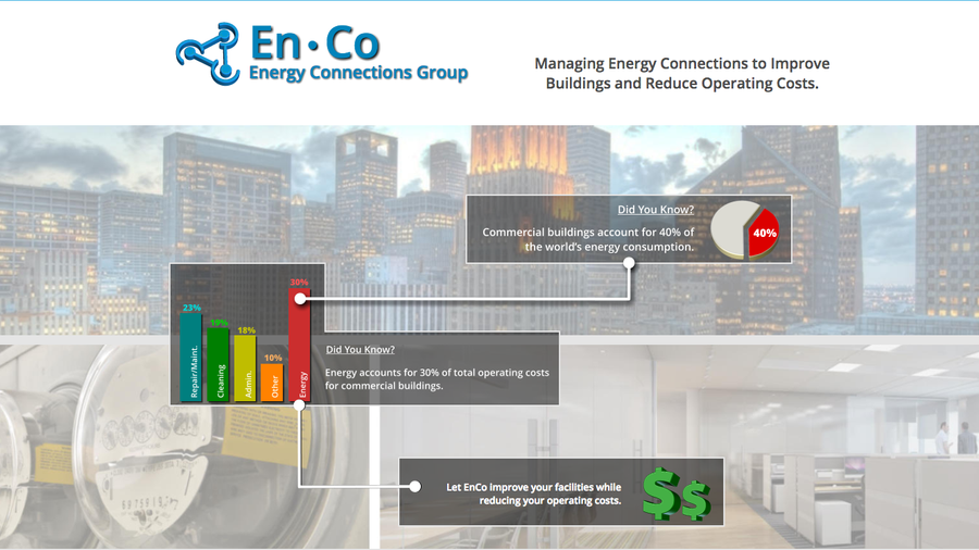 Two Jacksonville electric companies form joint venture for energy