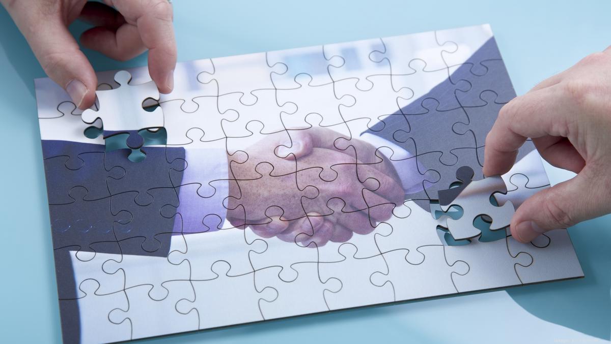 Omni Systems acquires ITW Labels, expanding into three new states