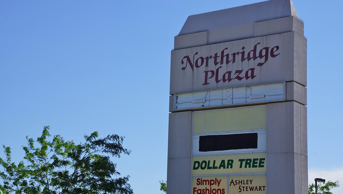 Strip Mall Near Northridge Sold To Bachan Singh Milwaukee