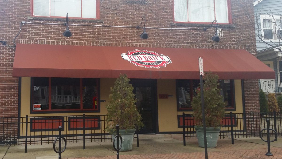 Easy Street Cafe closing in German Village this weekend - Columbus ...