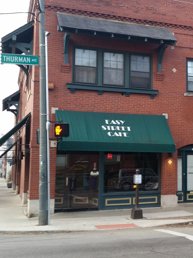 easy-street-cafe-dje*750xx1992-2664-0-324.jpg
