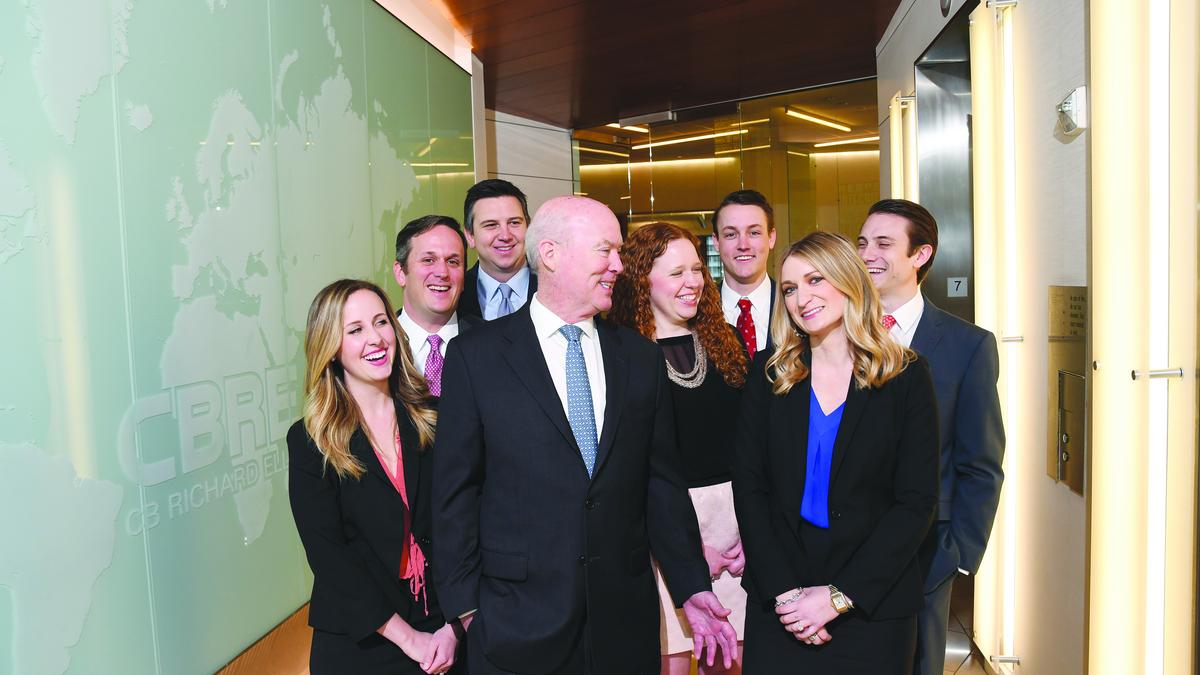 jack carlisle cio Carlisle companies incorporated is a diversified, global portfolio of niche brands and businesses with highly engineered and high margin products. jack carlisle cio Carlisle companies incorporated is a diversified, global portfolio of niche brands and businesses with highly engineered and high margin products.