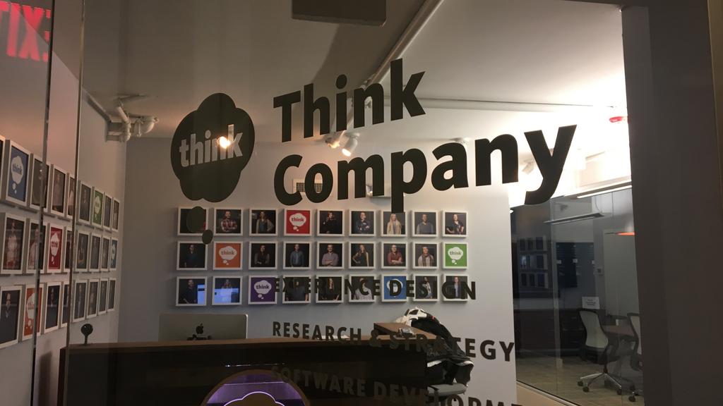 Think Company