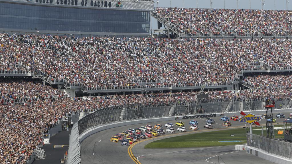 Birmingham firm tapped to create Super Bowl ad