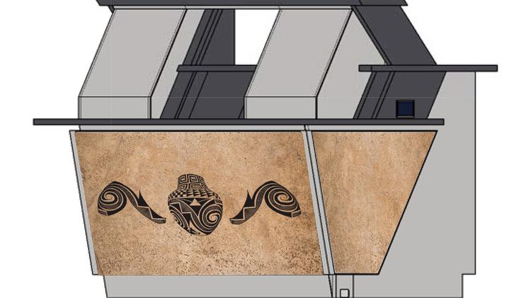 Albuquerque International Sunport Begins 30m Renovation Project