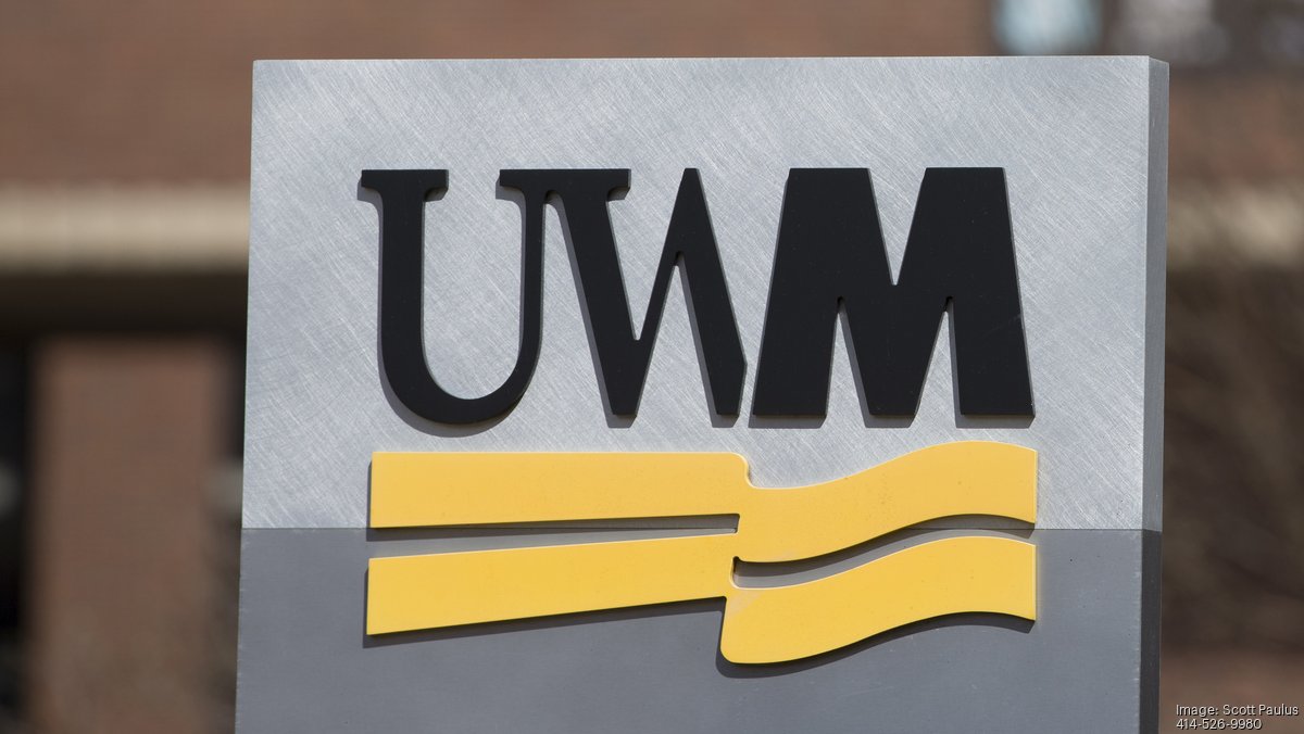 UWM looks to grow defense research