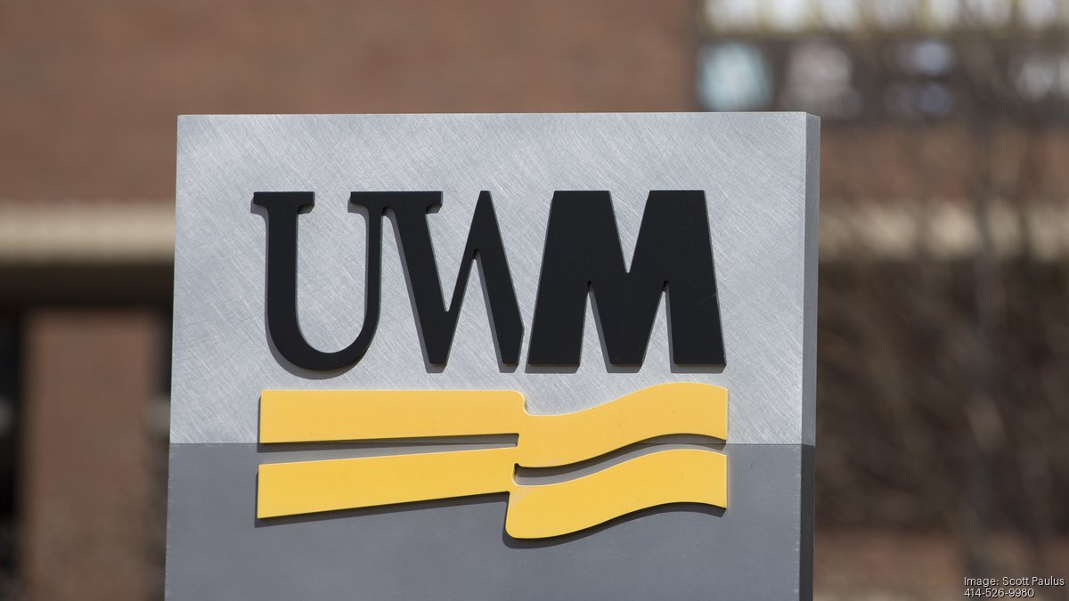 With $6M NSF grant, UWM wants to take more research from idea to real-world use