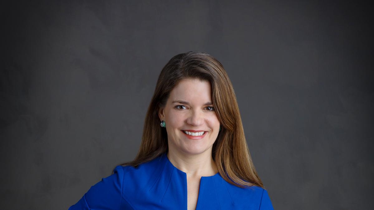 New Mexico Secretary Of State