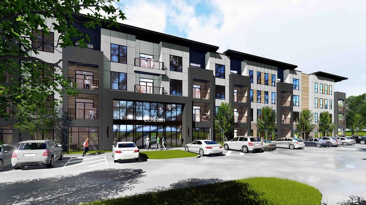 echelon360property*750xx7680-4320-0-0.jpg
