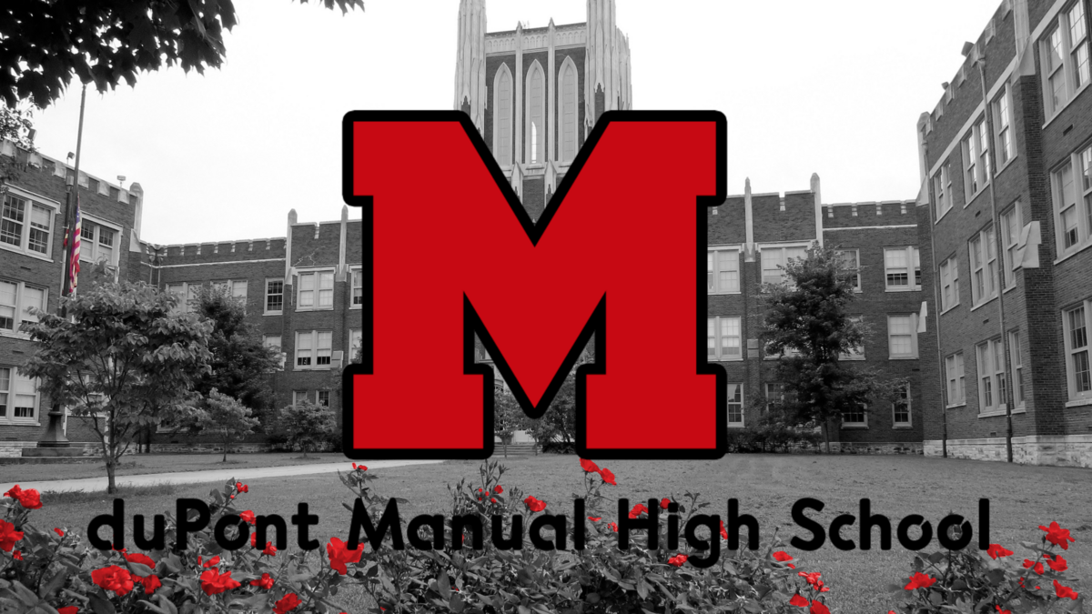 DuPont Manual, Highlands High School rank among top high schools in the