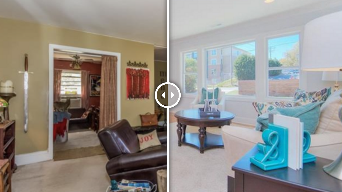 Charlotte homeflipping pros talk challenges, pinpoint best ZIP codes