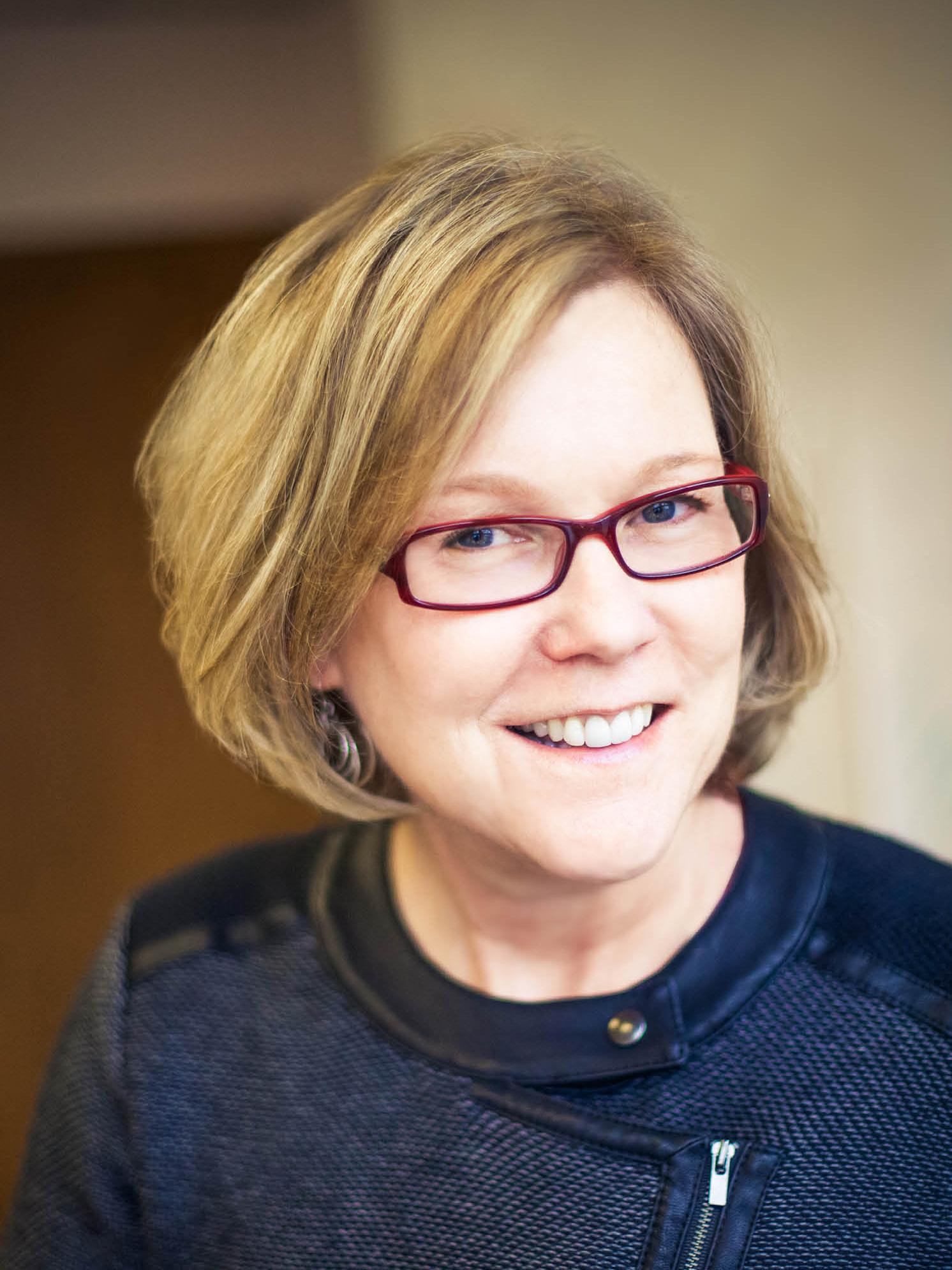 Sandra Morris Facebook, Instagram, Twitter [Profiles]