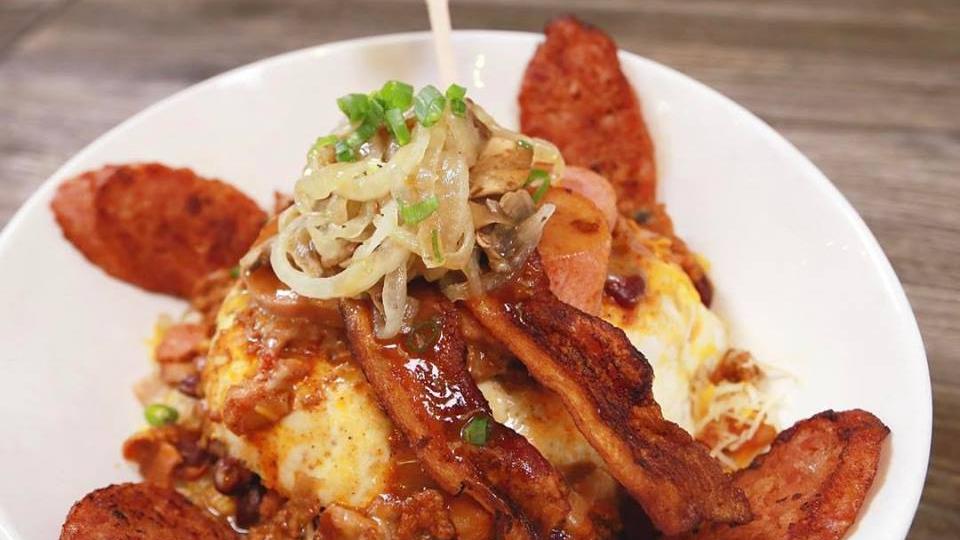 Maui S Da Kitchen Eyeing 2 Locations In Honolulu For Oahu Restaurant Pacific Business News