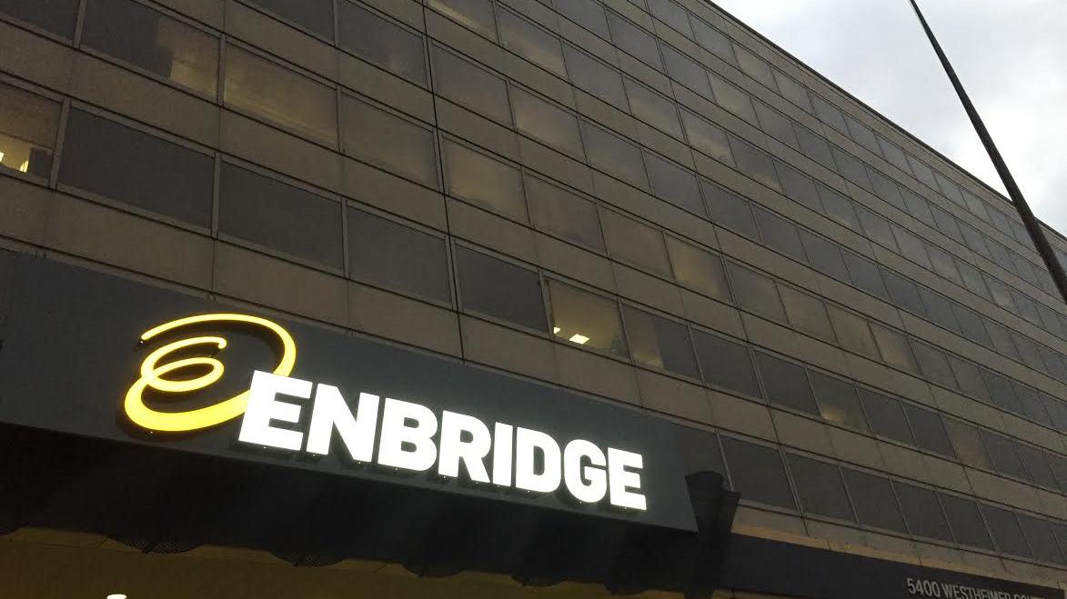enbridge login my account enbridge login my account