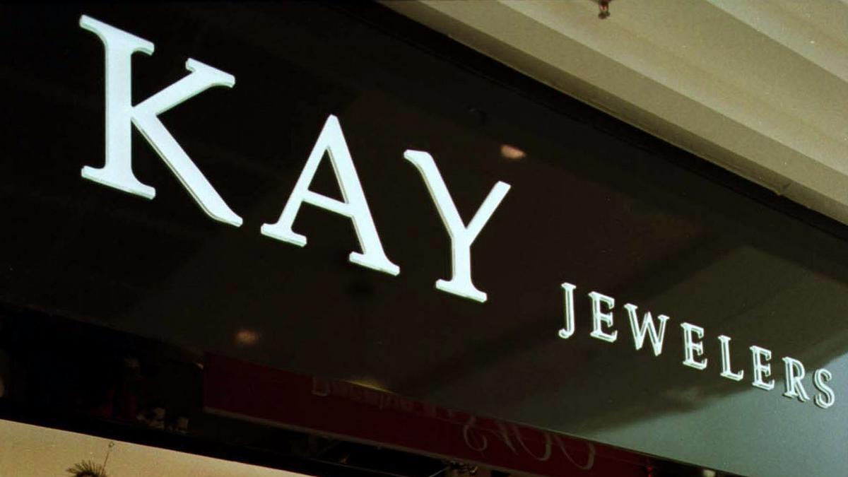 Law Owner Of Kay Jared Jewelers Faces Sexual Harassment Claims Bizwomen