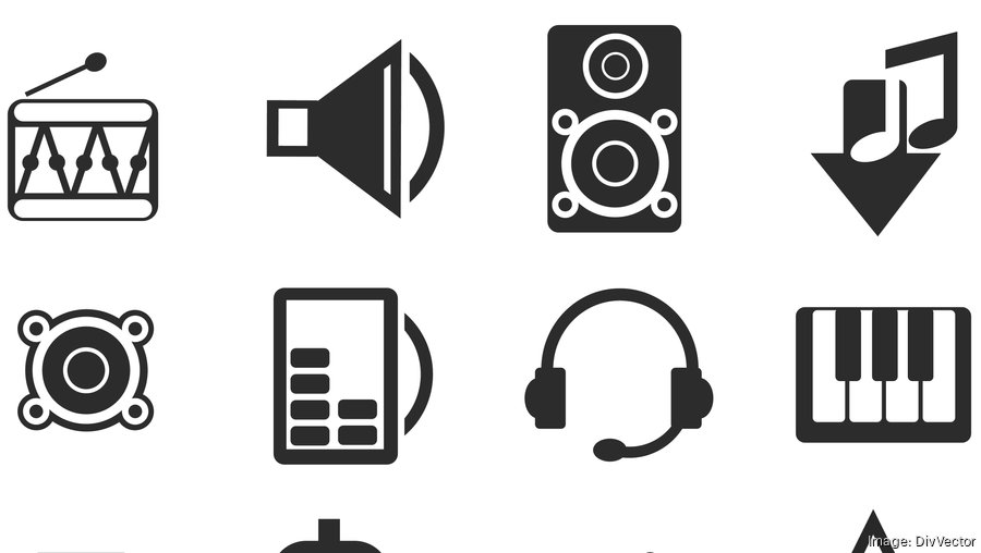 The List First Coast's largest Audio & Video Production Companies