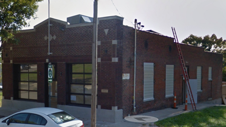 3923-eastern-ave*750xx1362-766-5-0.png