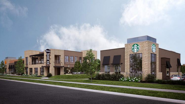 trivium-cleveland-ave-rendering-4*750xx2406-1359-0-0.jpg