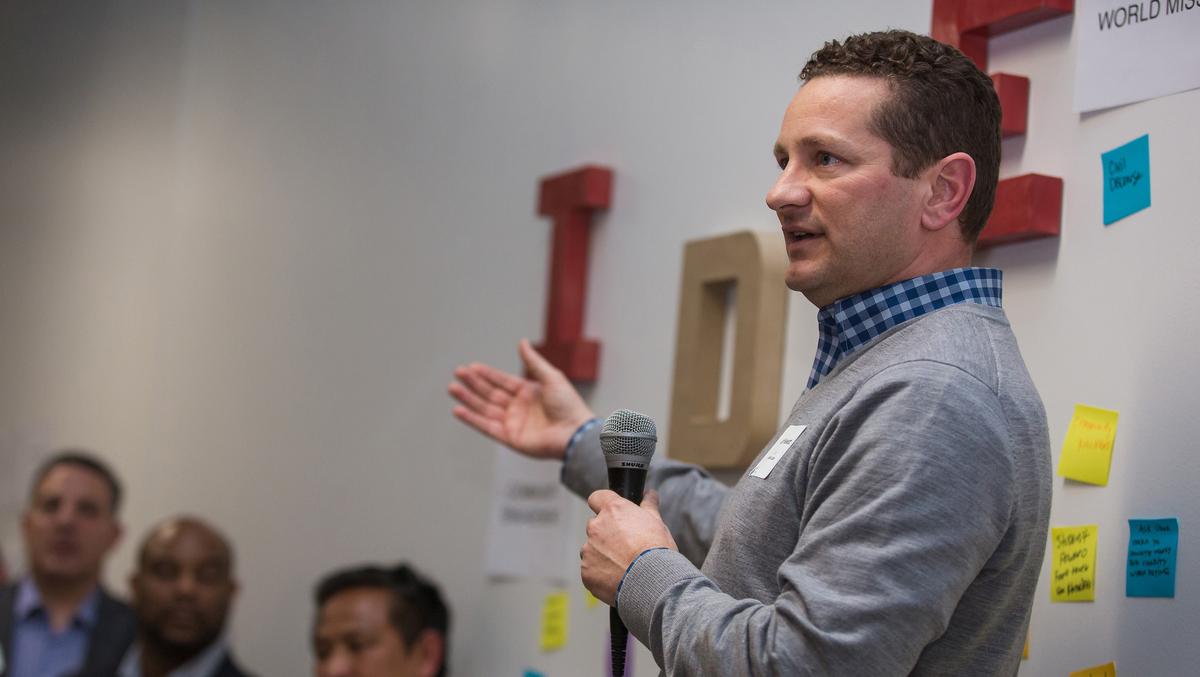 Clarus, Knowlton Development, Ashley get tax credits for expansion Columbus Business First