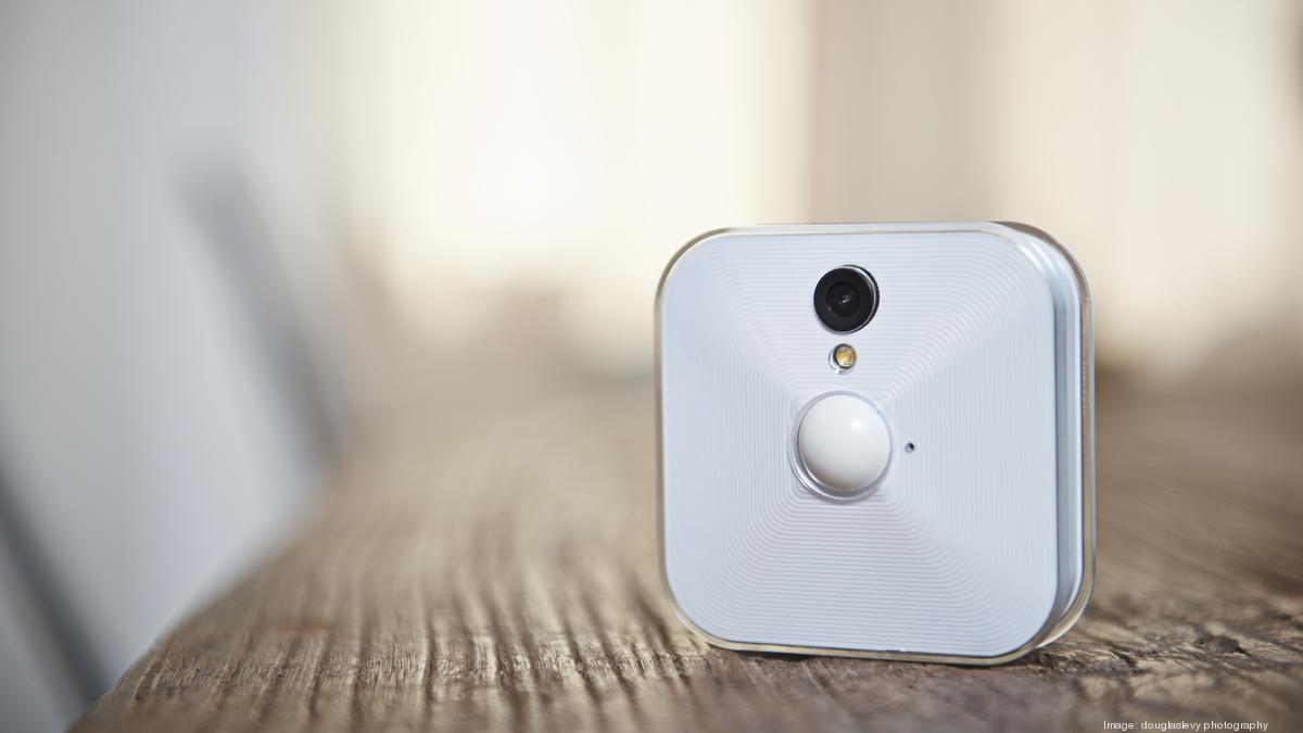 blink doorbell release date