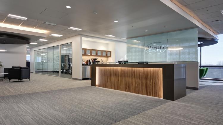 food maker lancaster colonys offices at 380 polaris parkway feature a raw to refined - Olive Garden Lancaster Ohio food maker lancaster colonys offices at 380 polaris parkway feature a raw to refined - Olive Garden Lancaster Ohio